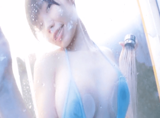 シースルーラブ 藤本彩美